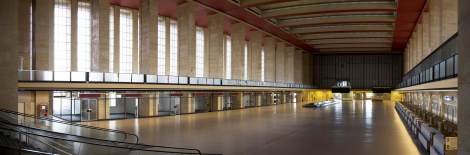 Tempelhof-Halle-Panorama-(web)