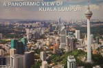 KL Panorama