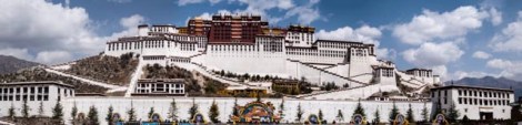 Potala