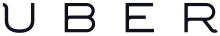 Uber_logotype.svg copy